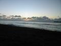 gal/Ile Maurice/_thb_SP_A0155_Tamarin_Hotel.jpg